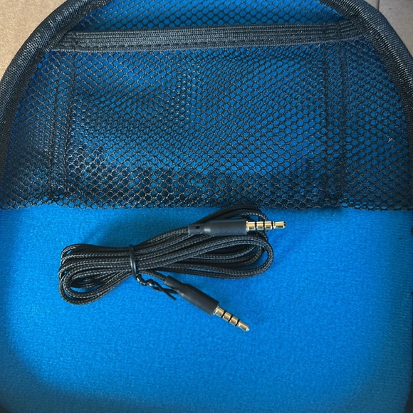 BLUEPARROT S450-XT BLUETOOTH HEADSET - Picture 3 of 13